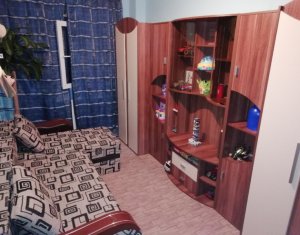 Lakás 2 szobák eladó on Cluj-napoca, Zóna Manastur