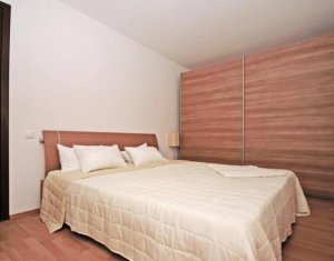 Lakás 2 szobák eladó on Floresti