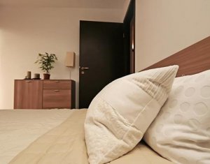 Lakás 2 szobák eladó on Floresti