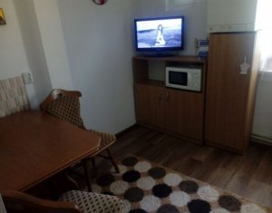 Lakás 2 szobák eladó on Cluj-napoca, Zóna Manastur