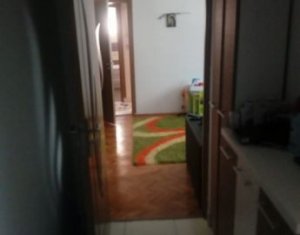 Lakás 2 szobák eladó on Cluj-napoca, Zóna Manastur