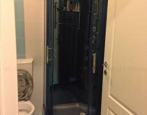 Lakás 2 szobák kiadó on Cluj-napoca