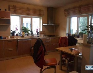 , 200m2 on Cluj-napoca, Zóna Marasti