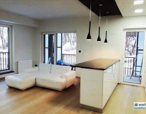 , 65m2 on Cluj-napoca, Zóna Manastur