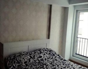 Lakás 3 szobák eladó on Cluj-napoca, Zóna Manastur