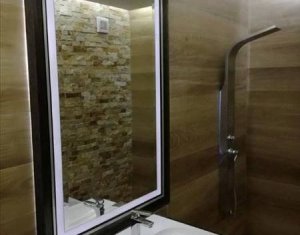 Lakás 3 szobák eladó on Cluj-napoca, Zóna Manastur