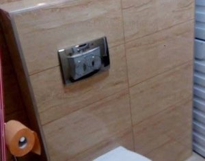 Lakás 2 szobák kiadó on Cluj-napoca, Zóna Marasti