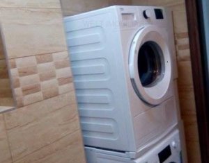 Lakás 2 szobák kiadó on Cluj-napoca, Zóna Marasti