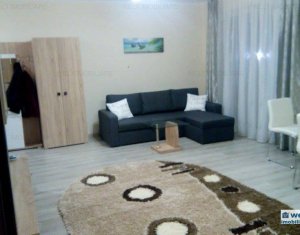 , 57m2 on Cluj-napoca, Zóna Marasti