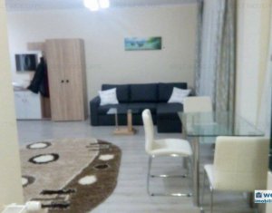 Lakás 2 szobák kiadó on Cluj-napoca, Zóna Marasti