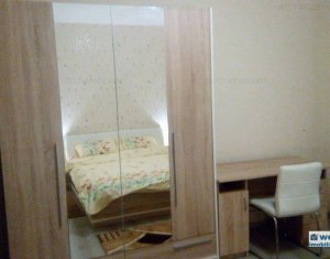 Lakás 2 szobák kiadó on Cluj-napoca, Zóna Marasti