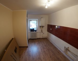 , 65m2 on Cluj-napoca, Zóna Manastur