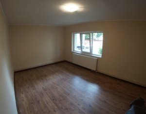 Lakás 3 szobák eladó on Cluj-napoca, Zóna Manastur