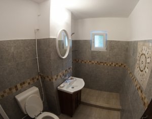 Lakás 3 szobák eladó on Cluj-napoca, Zóna Manastur