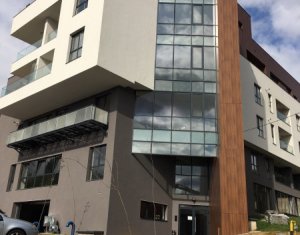 , 93m2 on Cluj-napoca, Zóna Grigorescu