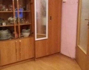 , 32m2 on Cluj-napoca, Zóna Iris