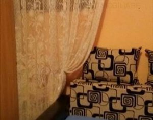 Lakás 1 szobák eladó on Cluj-napoca, Zóna Iris