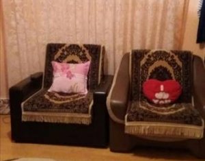 Lakás 1 szobák eladó on Cluj-napoca, Zóna Iris