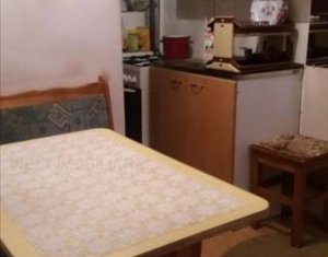 Lakás 1 szobák eladó on Cluj-napoca, Zóna Iris