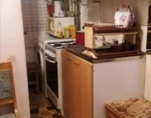 Lakás 1 szobák eladó on Cluj-napoca, Zóna Iris