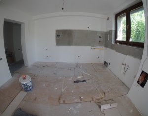 Ház 5 szobák eladó on Cluj-napoca, Zóna Grigorescu