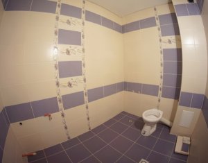 Lakás 2 szobák eladó on Cluj-napoca