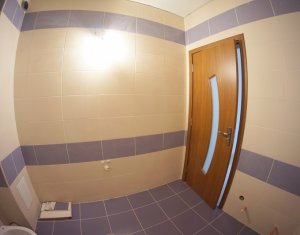 Lakás 2 szobák eladó on Cluj-napoca