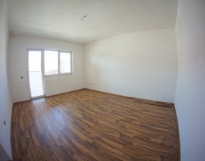 Lakás 2 szobák eladó on Cluj-napoca