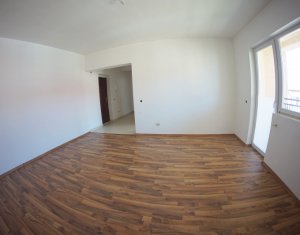 Lakás 2 szobák eladó on Cluj-napoca