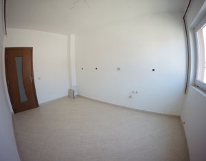 Lakás 2 szobák eladó on Cluj-napoca