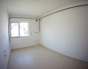 Lakás 2 szobák eladó on Cluj-napoca