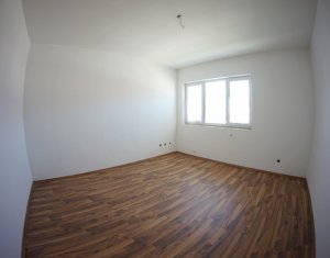 Lakás 2 szobák eladó on Cluj-napoca