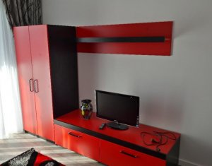 , 56m2 on Cluj-napoca, Zóna Buna Ziua