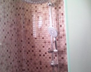 Lakás 2 szobák kiadó on Cluj-napoca, Zóna Buna Ziua