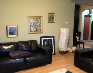 , 92m2 on Cluj-napoca, Zóna Andrei Muresanu