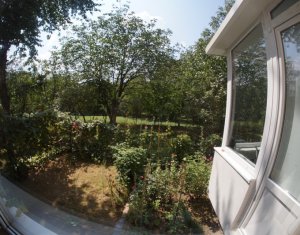 Lakás 2 szobák eladó on Cluj-napoca, Zóna Andrei Muresanu