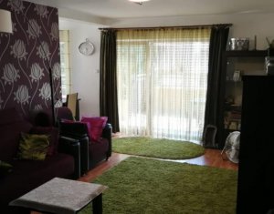 , 90m2 on Cluj-napoca, Zóna Andrei Muresanu