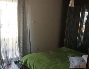 Lakás 3 szobák eladó on Cluj-napoca, Zóna Andrei Muresanu