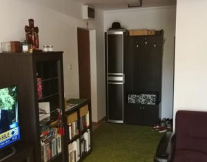 Lakás 3 szobák eladó on Cluj-napoca, Zóna Andrei Muresanu