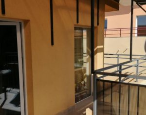 Lakás 3 szobák eladó on Cluj-napoca, Zóna Andrei Muresanu