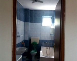 Lakás 2 szobák eladó on Cluj-napoca, Zóna Gheorgheni