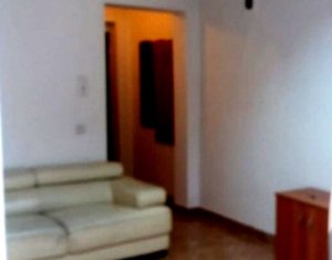 Lakás 2 szobák eladó on Cluj-napoca, Zóna Gheorgheni