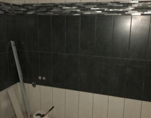 Ház 4 szobák eladó on Dezmir