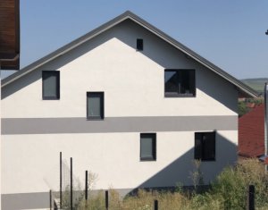 , 121.34m2 on Dezmir