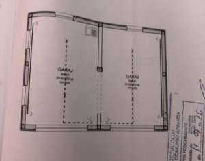 Ház 4 szobák eladó on Dezmir