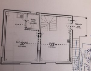 Ház 4 szobák eladó on Dezmir