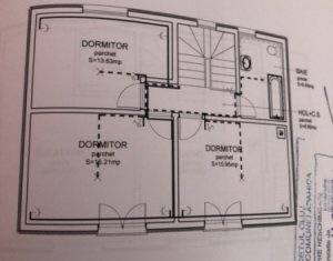 Ház 4 szobák eladó on Dezmir