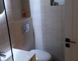 Lakás 2 szobák kiadó on Cluj-napoca, Zóna Centru