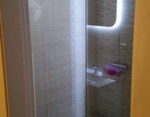 Lakás 2 szobák kiadó on Cluj-napoca, Zóna Centru