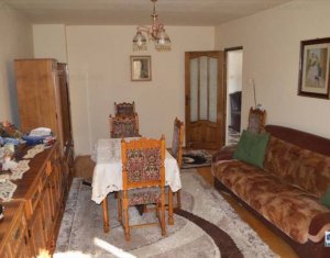 , 77m2 on Cluj-napoca, Zóna Baciu